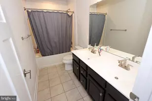 8881 Bancroft Dr, Waldorf, MD 20603 - Photo 23