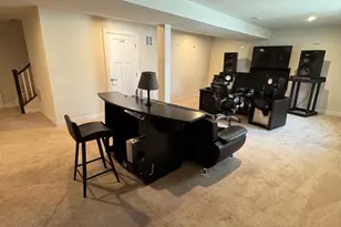 8881 Bancroft Dr, Waldorf, MD 20603 - Photo 25