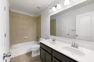 11421 Sawgrass Pl, White Plains, MD 20695 - Photo 7
