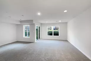 11421 Sawgrass Pl, White Plains, MD 20695 - Photo 11