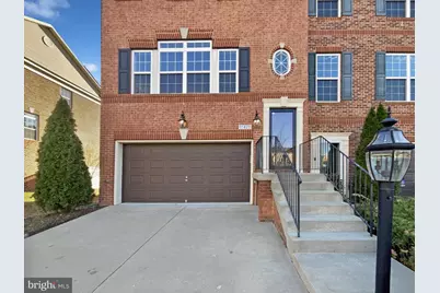 11421 Sawgrass Place, White Plains, MD 20695 - Photo 9