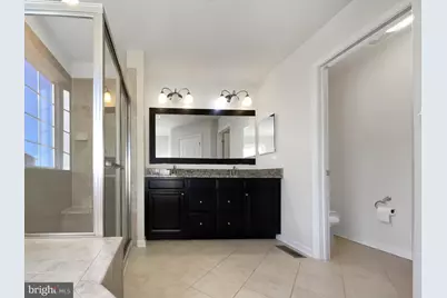 11421 Sawgrass Place, White Plains, MD 20695 - Photo 41