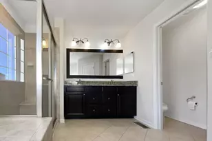 11421 Sawgrass Pl, White Plains, MD 20695 - Photo 41