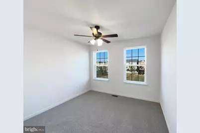 11421 Sawgrass Place, White Plains, MD 20695 - Photo 29