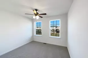 11421 Sawgrass Pl, White Plains, MD 20695 - Photo 29