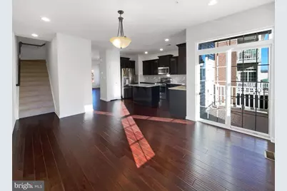 11421 Sawgrass Place, White Plains, MD 20695 - Photo 25