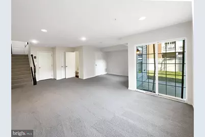 11421 Sawgrass Place, White Plains, MD 20695 - Photo 13