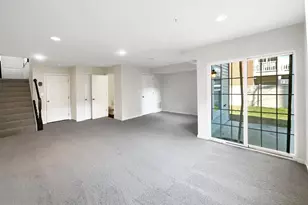 11421 Sawgrass Pl, White Plains, MD 20695 - Photo 13