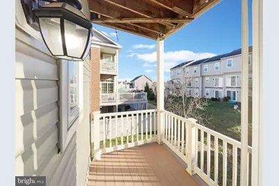 11421 Sawgrass Place, White Plains, MD 20695 - Photo 27