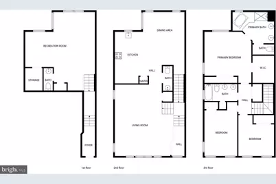 11421 Sawgrass Place, White Plains, MD 20695 - Photo 43