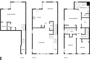 11421 Sawgrass Pl, White Plains, MD 20695 - Photo 43