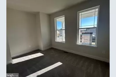 10041 Shenandoah Lane, White Plains, MD 20695 - Photo 17