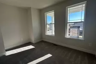 10041 Shenandoah Ln, White Plains, MD 20695 - Photo 17