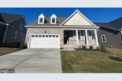10041 Shenandoah Lane, White Plains, MD 20695 - Photo 1