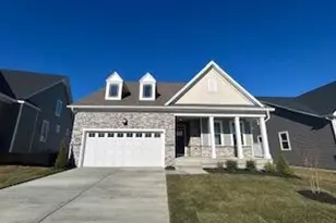 10041 Shenandoah Ln, White Plains, MD 20695 - Photo 3
