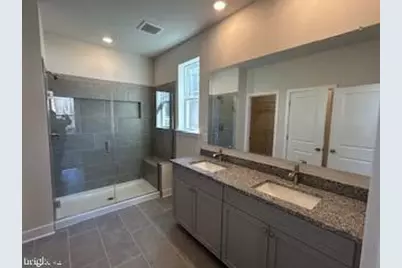 10041 Shenandoah Lane, White Plains, MD 20695 - Photo 9