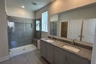 10041 Shenandoah Ln, White Plains, MD 20695 - Photo 9