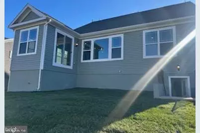 10041 Shenandoah Lane, White Plains, MD 20695 - Photo 3