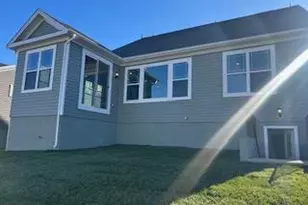 10041 Shenandoah Ln, White Plains, MD 20695 - Photo 3