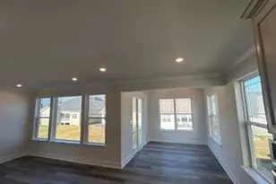 10041 Shenandoah Ln, White Plains, MD 20695 - Photo 15