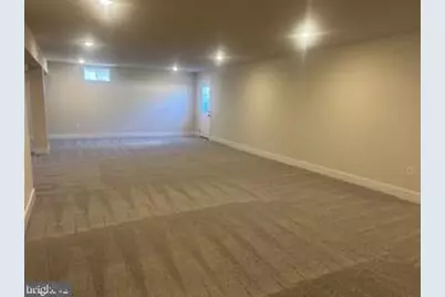 10041 Shenandoah Lane, White Plains, MD 20695 - Photo 11