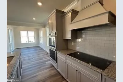 10041 Shenandoah Lane, White Plains, MD 20695 - Photo 7