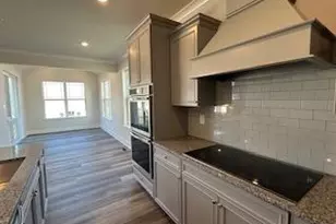 10041 Shenandoah Ln, White Plains, MD 20695 - Photo 7