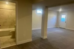 10041 Shenandoah Ln, White Plains, MD 20695 - Photo 9