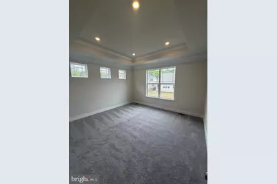 10041 Shenandoah Lane, White Plains, MD 20695 - Photo 25