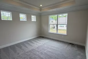 10041 Shenandoah Ln, White Plains, MD 20695 - Photo 25