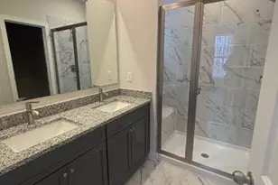 10167 Shenandoah Ln, White Plains, MD 20695 - Photo 5