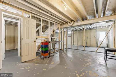 9706 Cadwell Street, Waldorf, MD 20603 - Photo 31