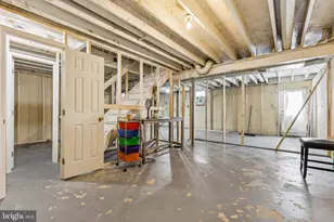 9706 Cadwell St, Waldorf, MD 20603 - Photo 31