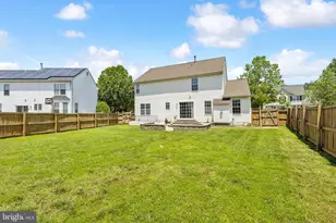 9706 Cadwell St, Waldorf, MD 20603 - Photo 37