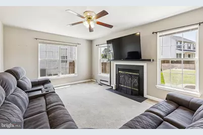 9706 Cadwell Street, Waldorf, MD 20603 - Photo 3