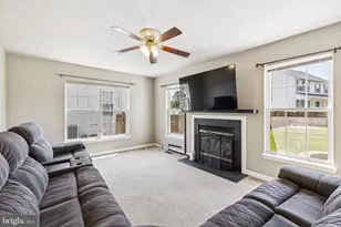 9706 Cadwell St, Waldorf, MD 20603 - Photo 3