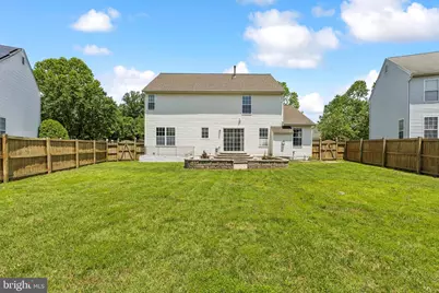 9706 Cadwell Street, Waldorf, MD 20603 - Photo 39