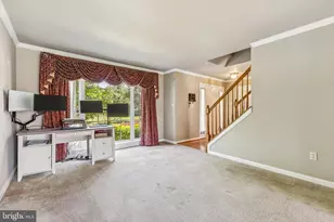 9706 Cadwell St, Waldorf, MD 20603 - Photo 9