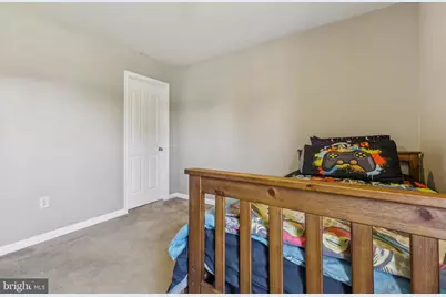 9706 Cadwell Street, Waldorf, MD 20603 - Photo 21