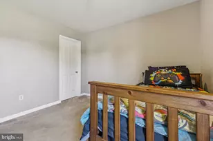 9706 Cadwell St, Waldorf, MD 20603 - Photo 21