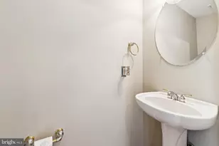 9706 Cadwell St, Waldorf, MD 20603 - Photo 13