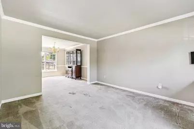 9706 Cadwell Street, Waldorf, MD 20603 - Photo 7