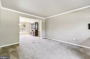 9706 Cadwell St, Waldorf, MD 20603 - Photo 7