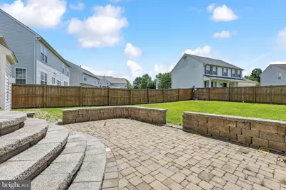 9706 Cadwell Street, Waldorf, MD 20603 - Photo 35