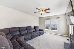 9706 Cadwell St, Waldorf, MD 20603 - Photo 17