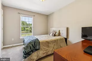 9706 Cadwell St, Waldorf, MD 20603 - Photo 29