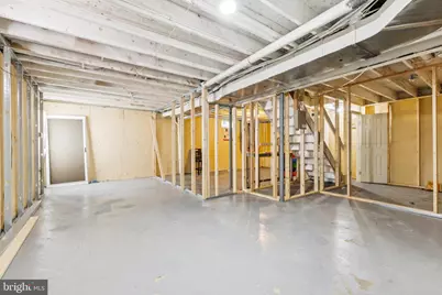 9706 Cadwell Street, Waldorf, MD 20603 - Photo 33