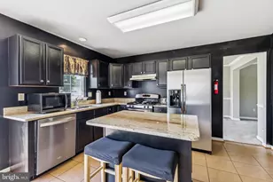 9706 Cadwell St, Waldorf, MD 20603 - Photo 15