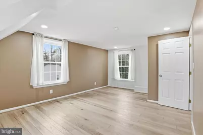 3454 Tamarack Court, Waldorf, MD 20602 - Photo 15