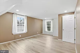 3454 Tamarack Ct, Waldorf, MD 20602 - Photo 15